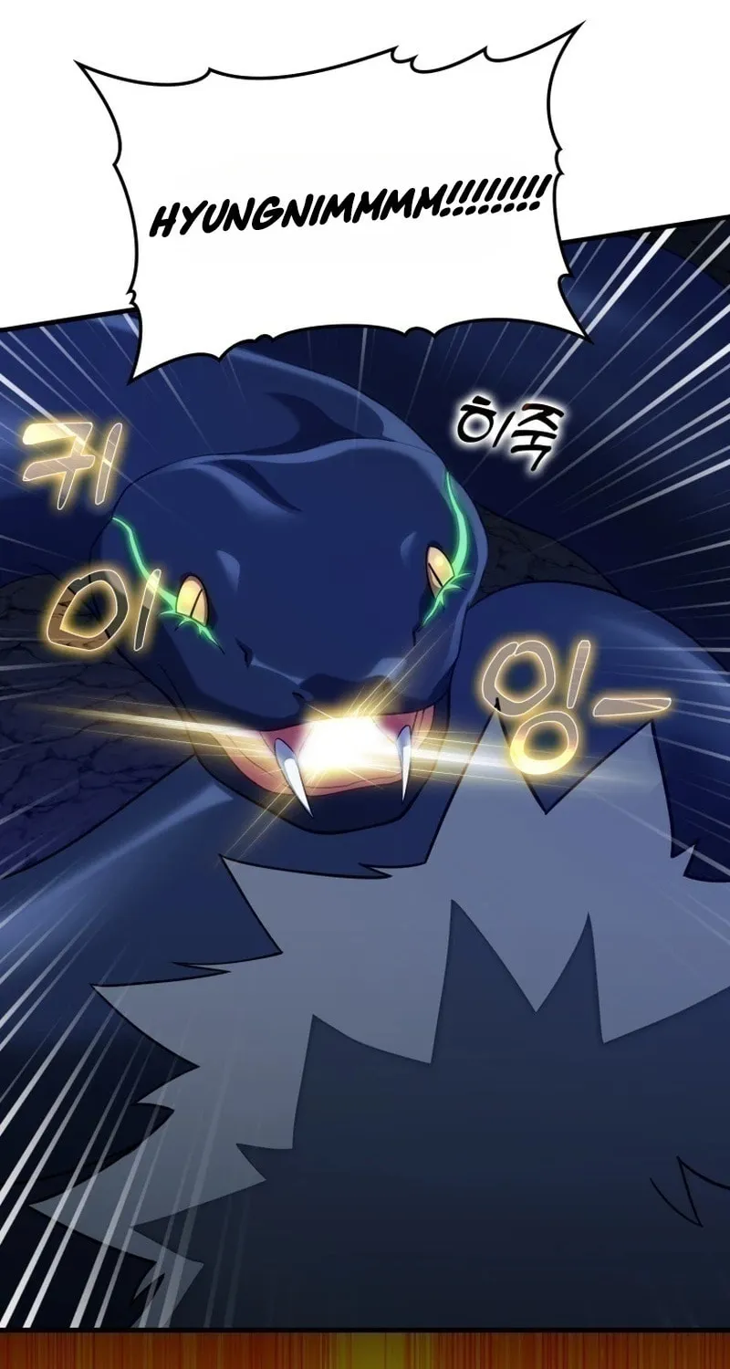 Read The Maxed-out Player chapter 36 image 92 on Lezhin