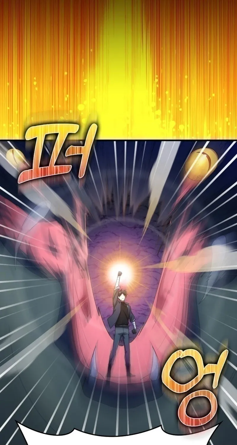 Read The Maxed-out Player chapter 36 image 93 on Lezhin