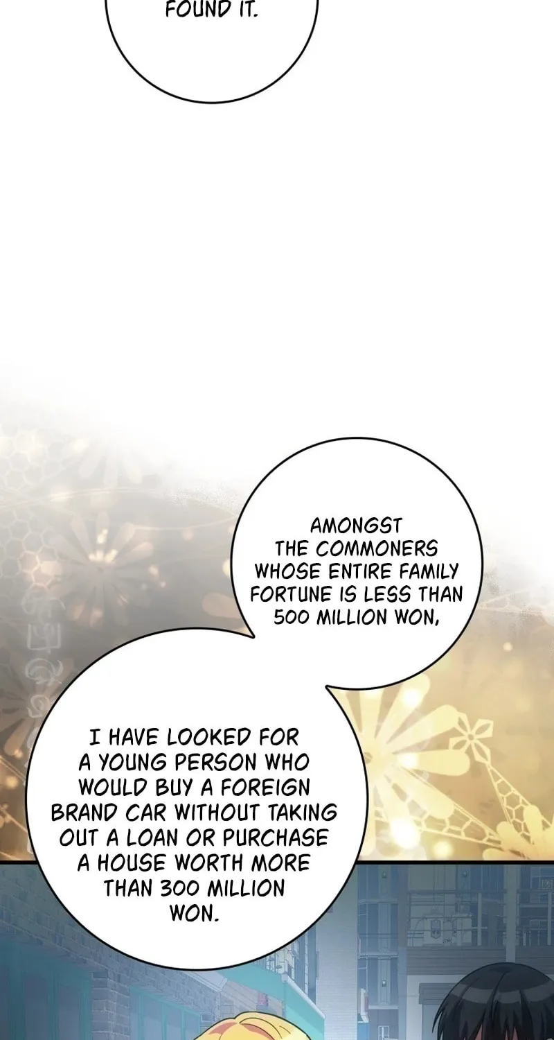 Read The Maxed-out Player chapter 37 image 100 on Lezhin