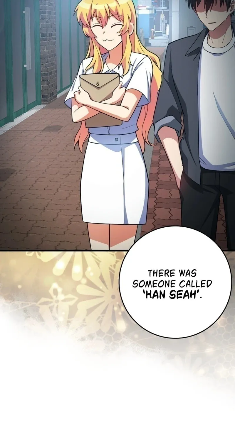 Read The Maxed-out Player chapter 37 image 101 on Lezhin