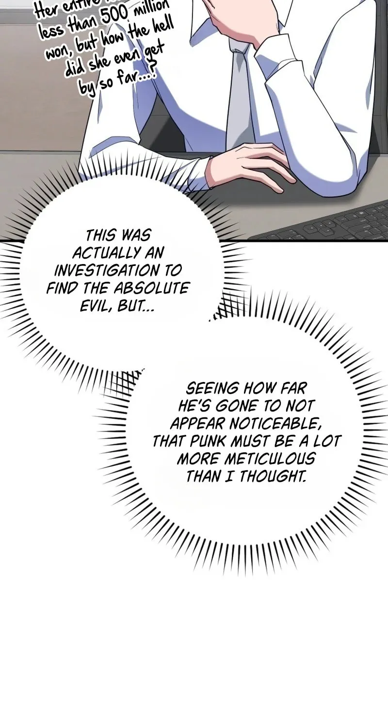 Read The Maxed-out Player chapter 37 image 103 on Lezhin