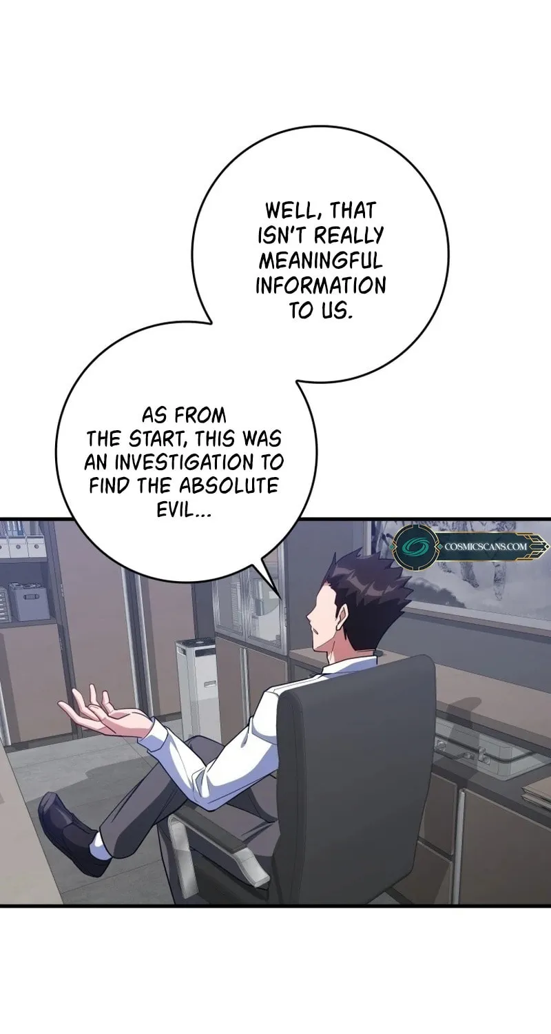 Read The Maxed-out Player chapter 37 image 104 on Lezhin