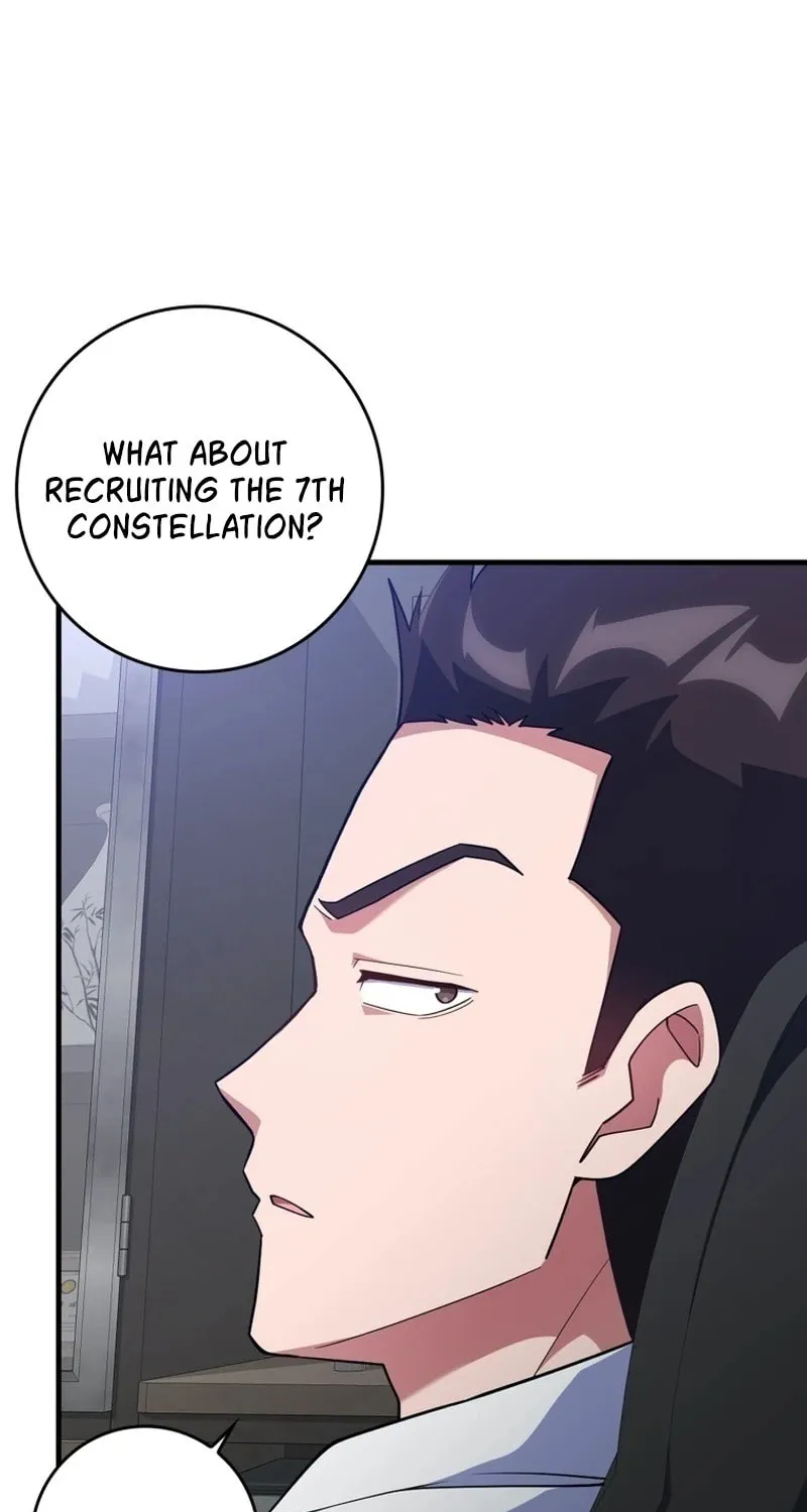 Read The Maxed-out Player chapter 37 image 105 on Lezhin
