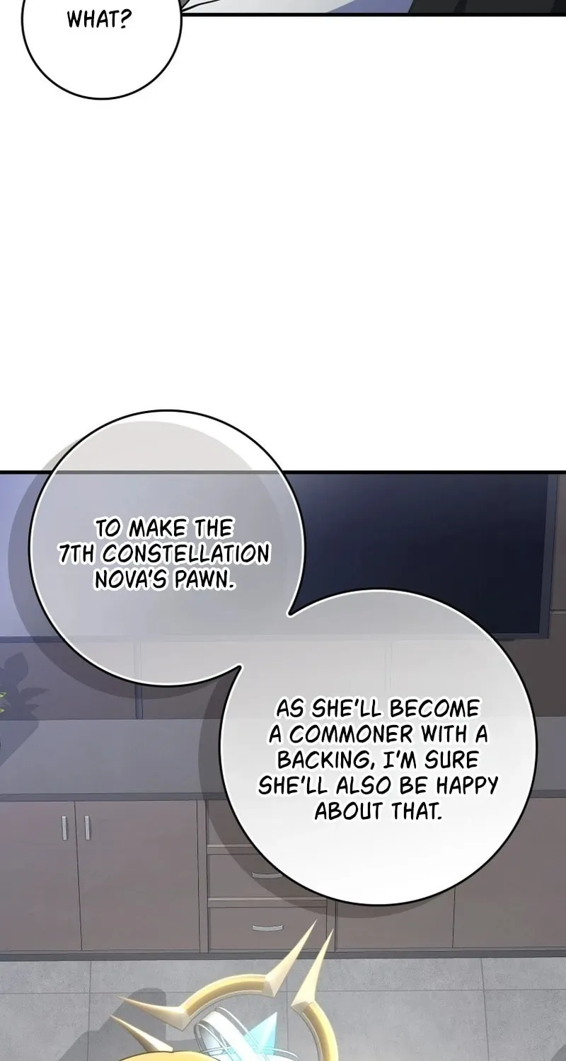 Read The Maxed-out Player chapter 37 image 106 on Lezhin