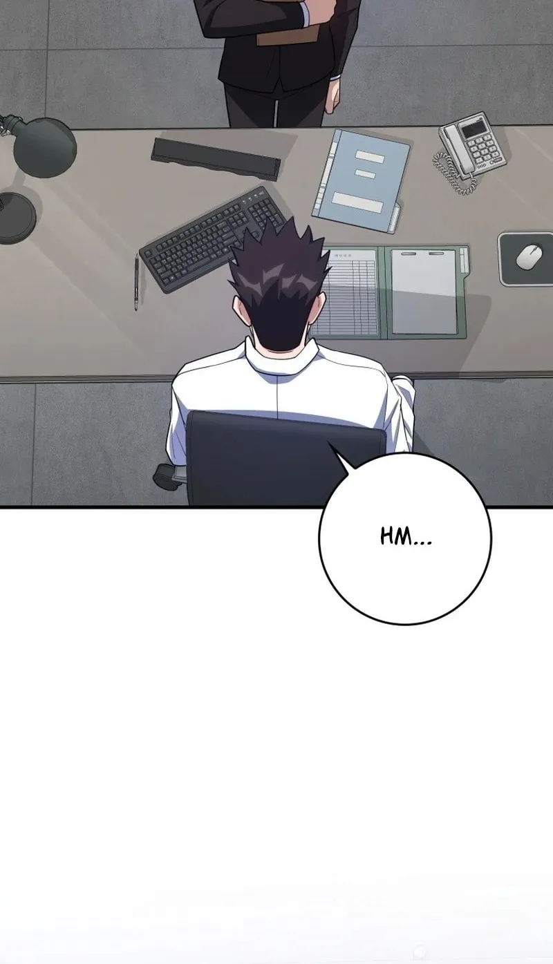Read The Maxed-out Player chapter 37 image 108 on Lezhin