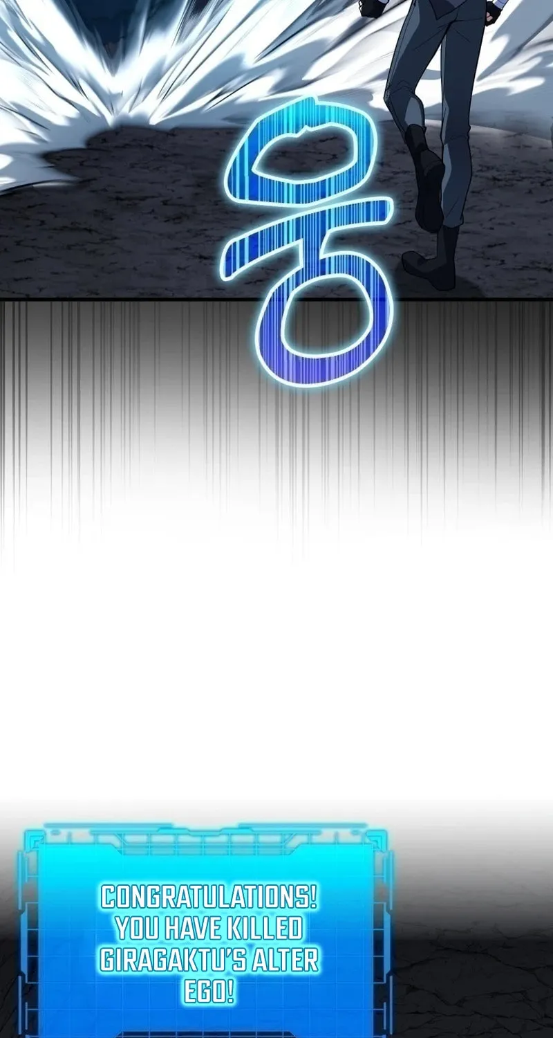 Read The Maxed-out Player chapter 37 image 2 on Lezhin