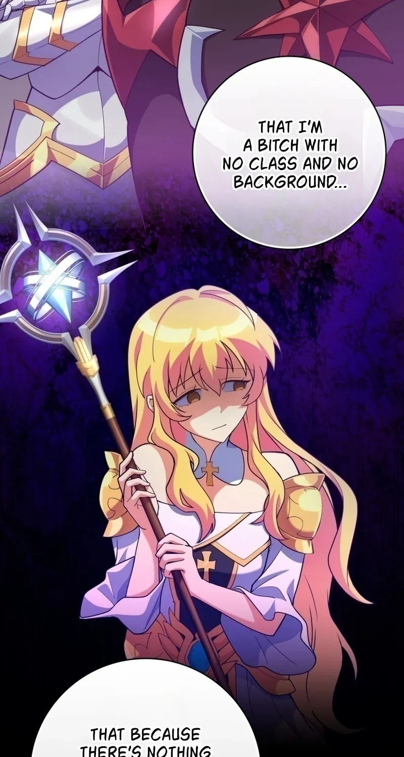 Read The Maxed-out Player chapter 37 image 22 on Lezhin