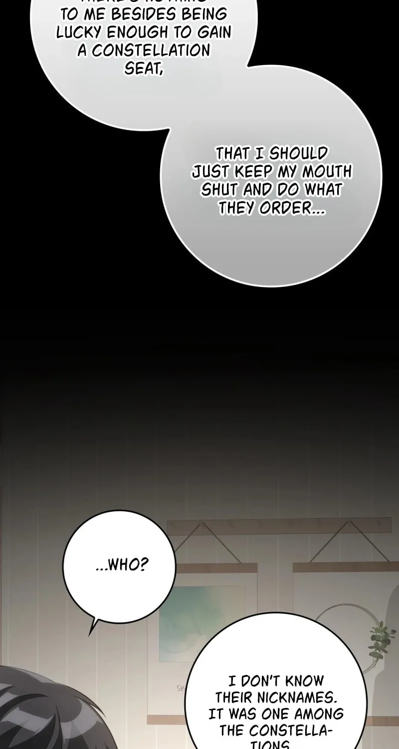Read The Maxed-out Player chapter 37 image 23 on Lezhin