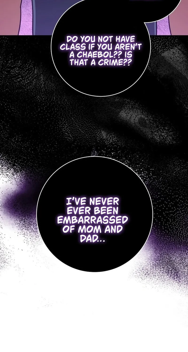 Read The Maxed-out Player chapter 37 image 26 on Lezhin