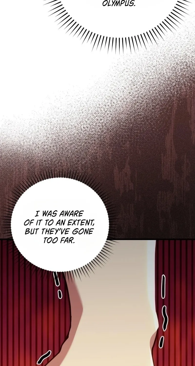 Read The Maxed-out Player chapter 37 image 28 on Lezhin