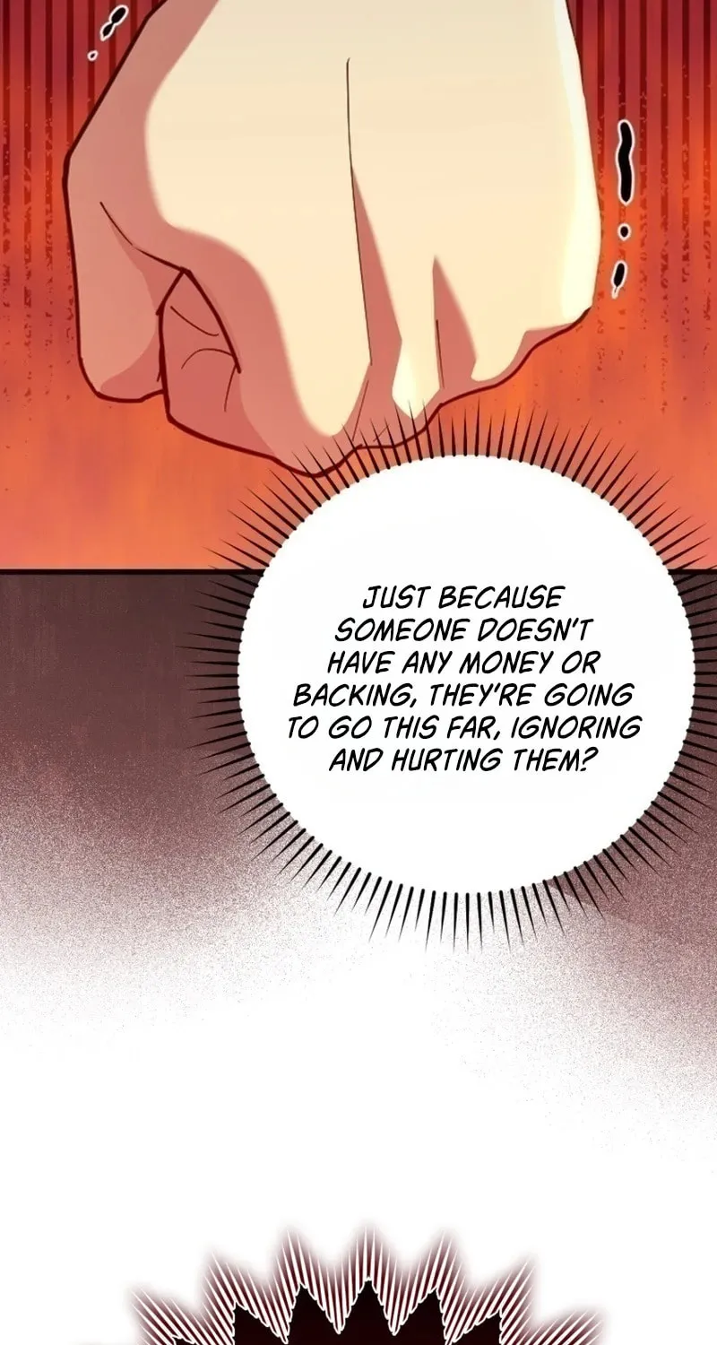 Read The Maxed-out Player chapter 37 image 29 on Lezhin