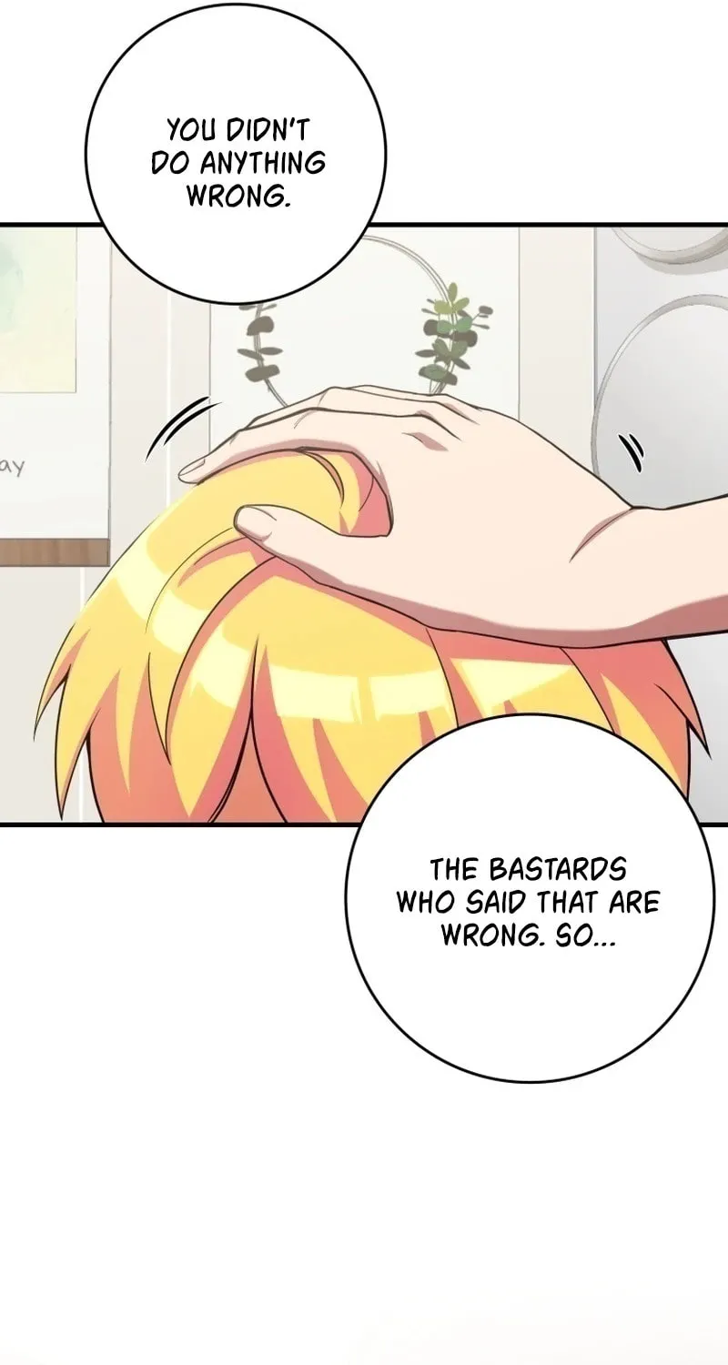 Read The Maxed-out Player chapter 37 image 31 on Lezhin