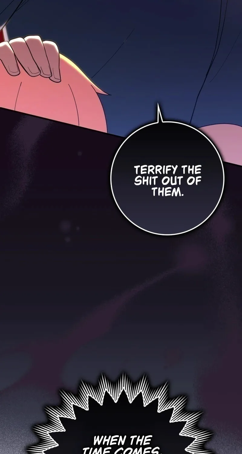 Read The Maxed-out Player chapter 37 image 33 on Lezhin
