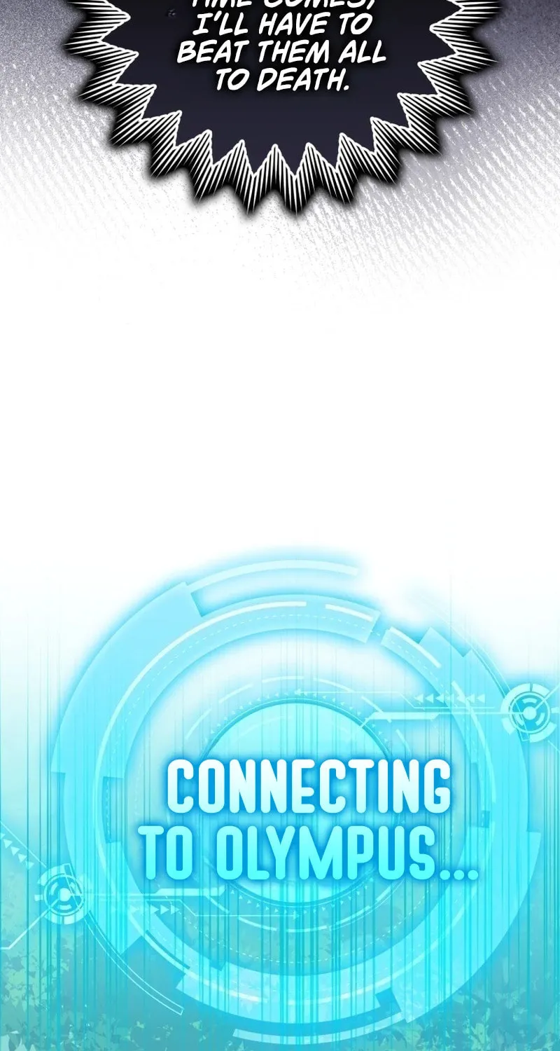 Read The Maxed-out Player chapter 37 image 34 on Lezhin