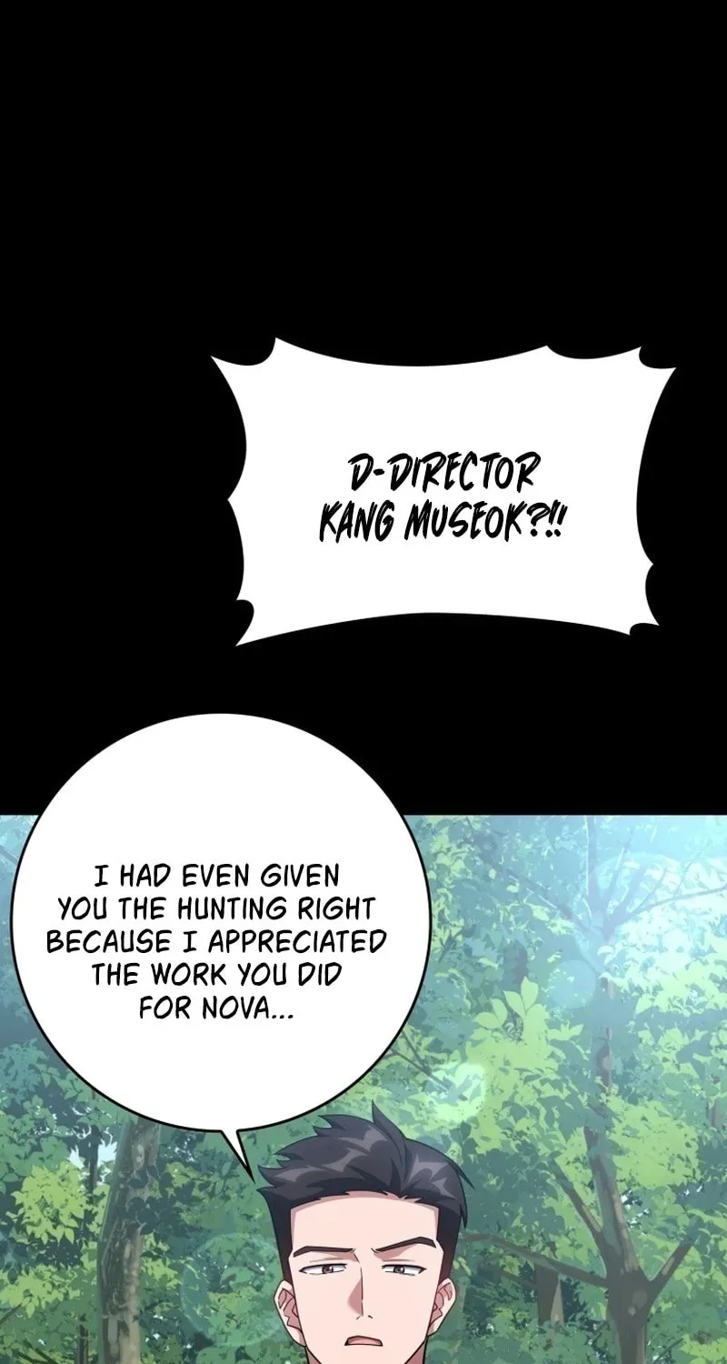 Read The Maxed-out Player chapter 37 image 39 on Lezhin