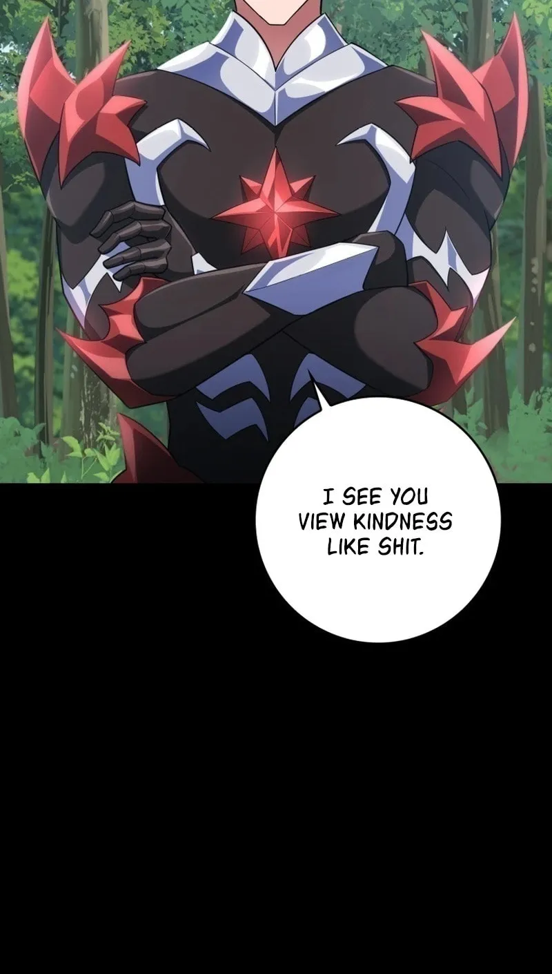 Read The Maxed-out Player chapter 37 image 40 on Lezhin