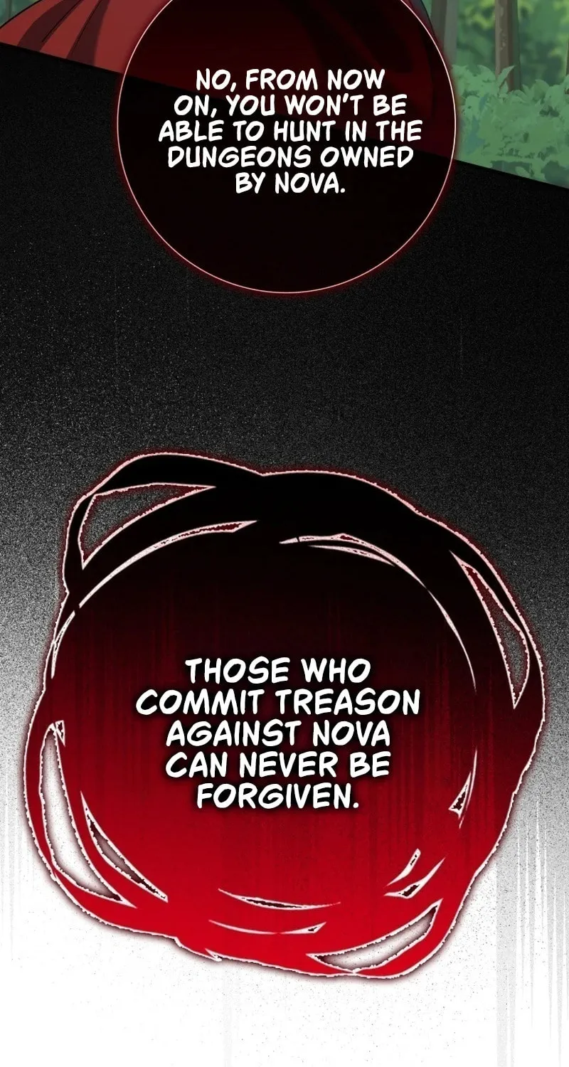 Read The Maxed-out Player chapter 37 image 44 on Lezhin