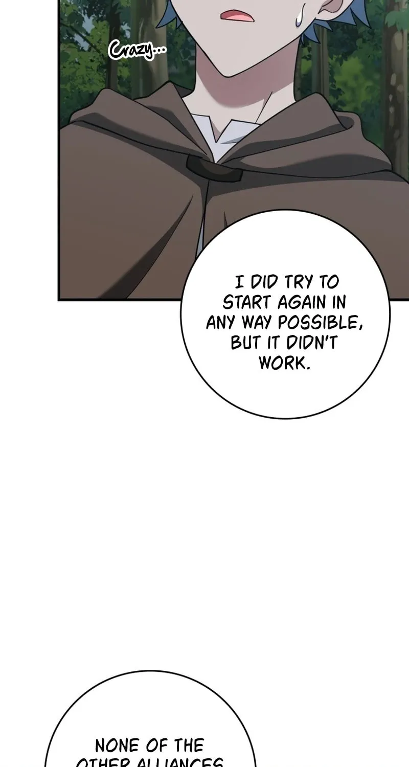 Read The Maxed-out Player chapter 37 image 47 on Lezhin