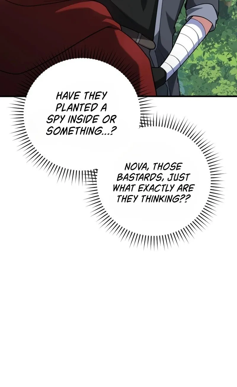 Read The Maxed-out Player chapter 37 image 49 on Lezhin