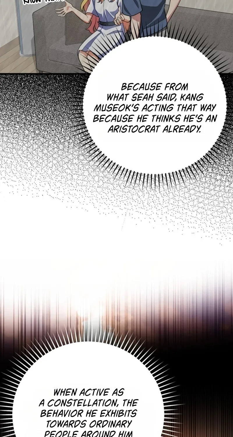 Read The Maxed-out Player chapter 37 image 52 on Lezhin