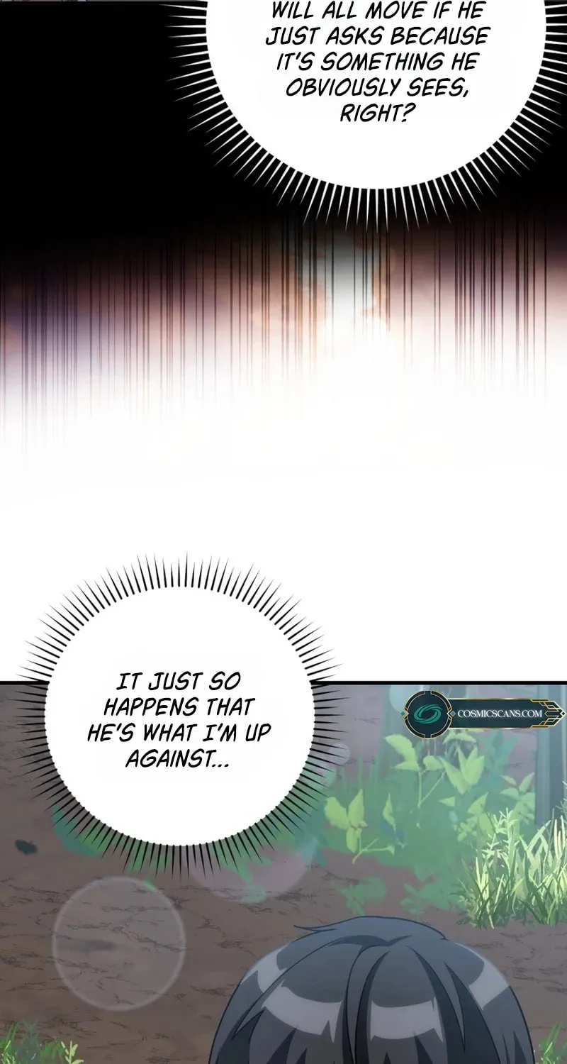 Read The Maxed-out Player chapter 37 image 54 on Lezhin