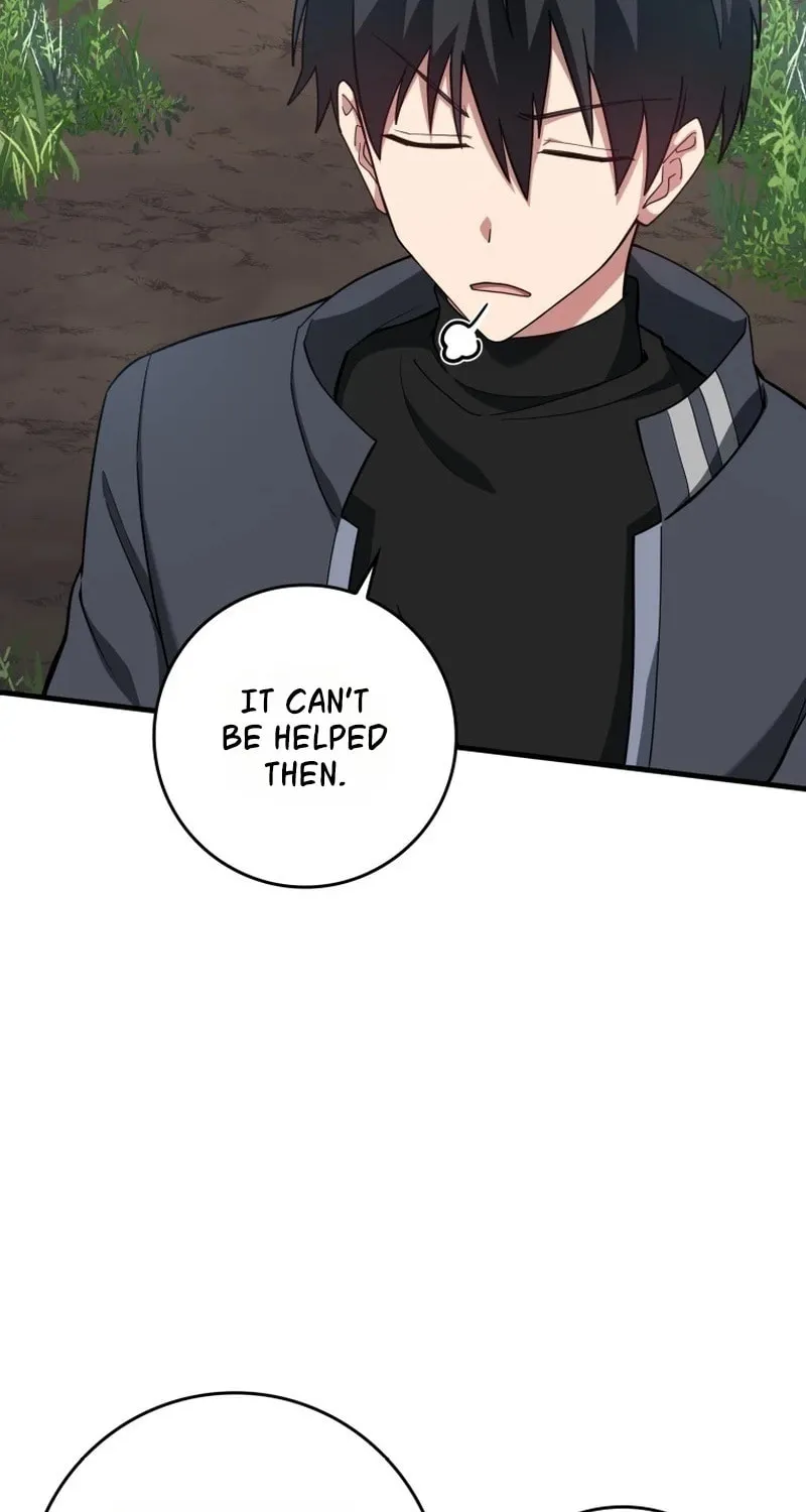 Read The Maxed-out Player chapter 37 image 55 on Lezhin