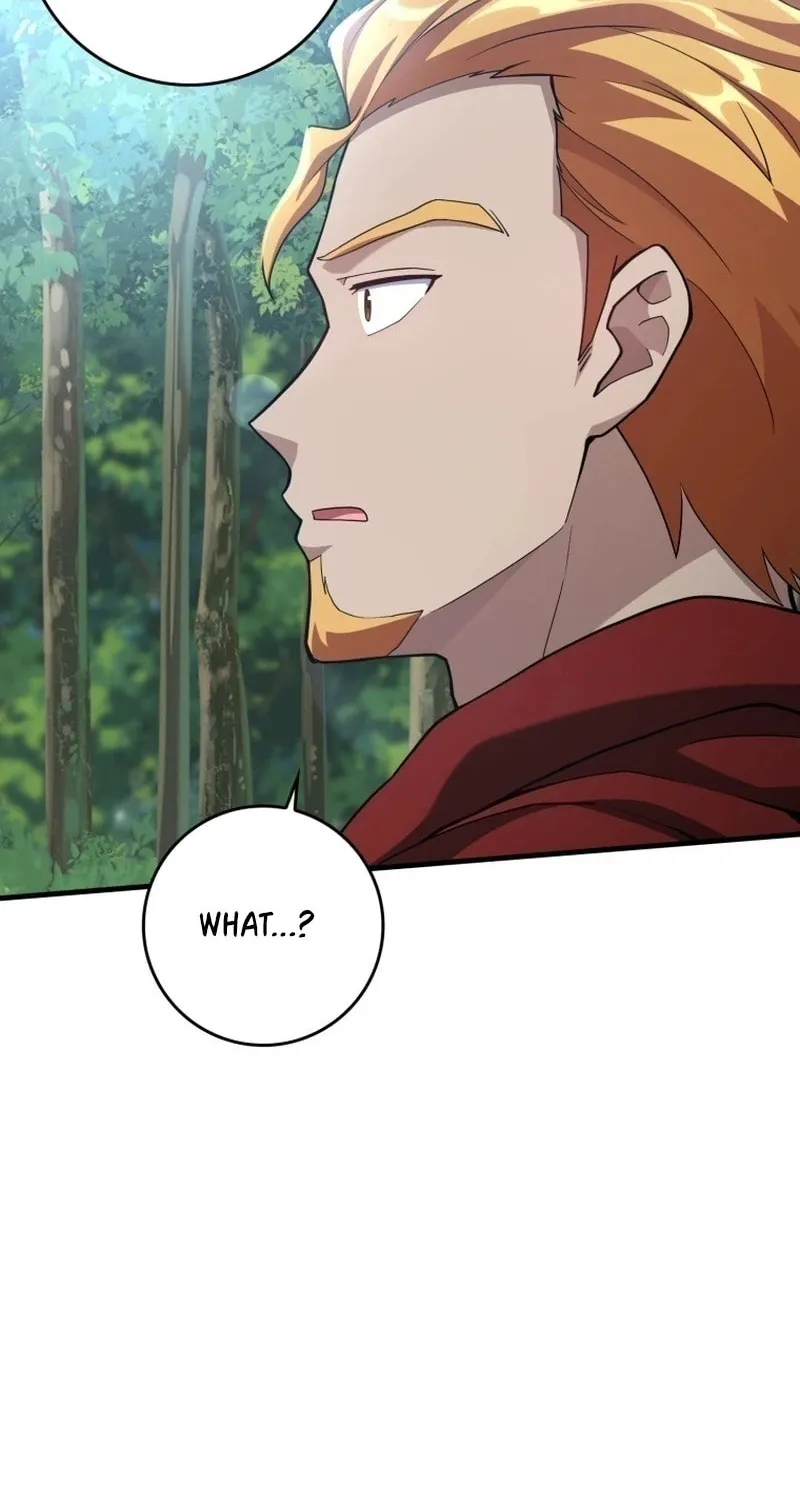 Read The Maxed-out Player chapter 37 image 61 on Lezhin