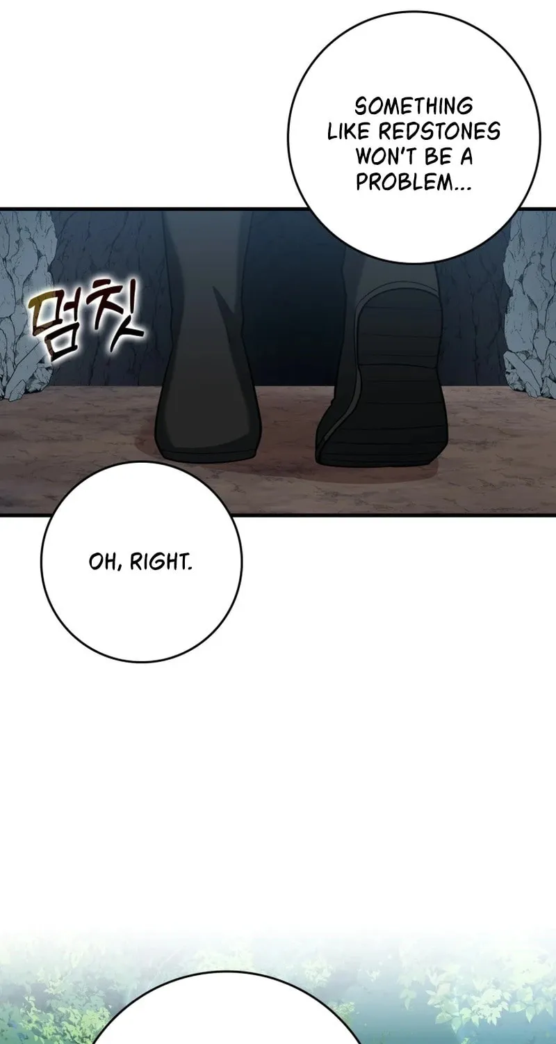Read The Maxed-out Player chapter 37 image 62 on Lezhin