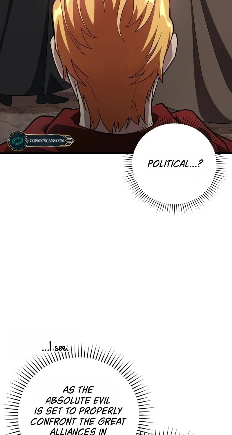 Read The Maxed-out Player chapter 37 image 64 on Lezhin