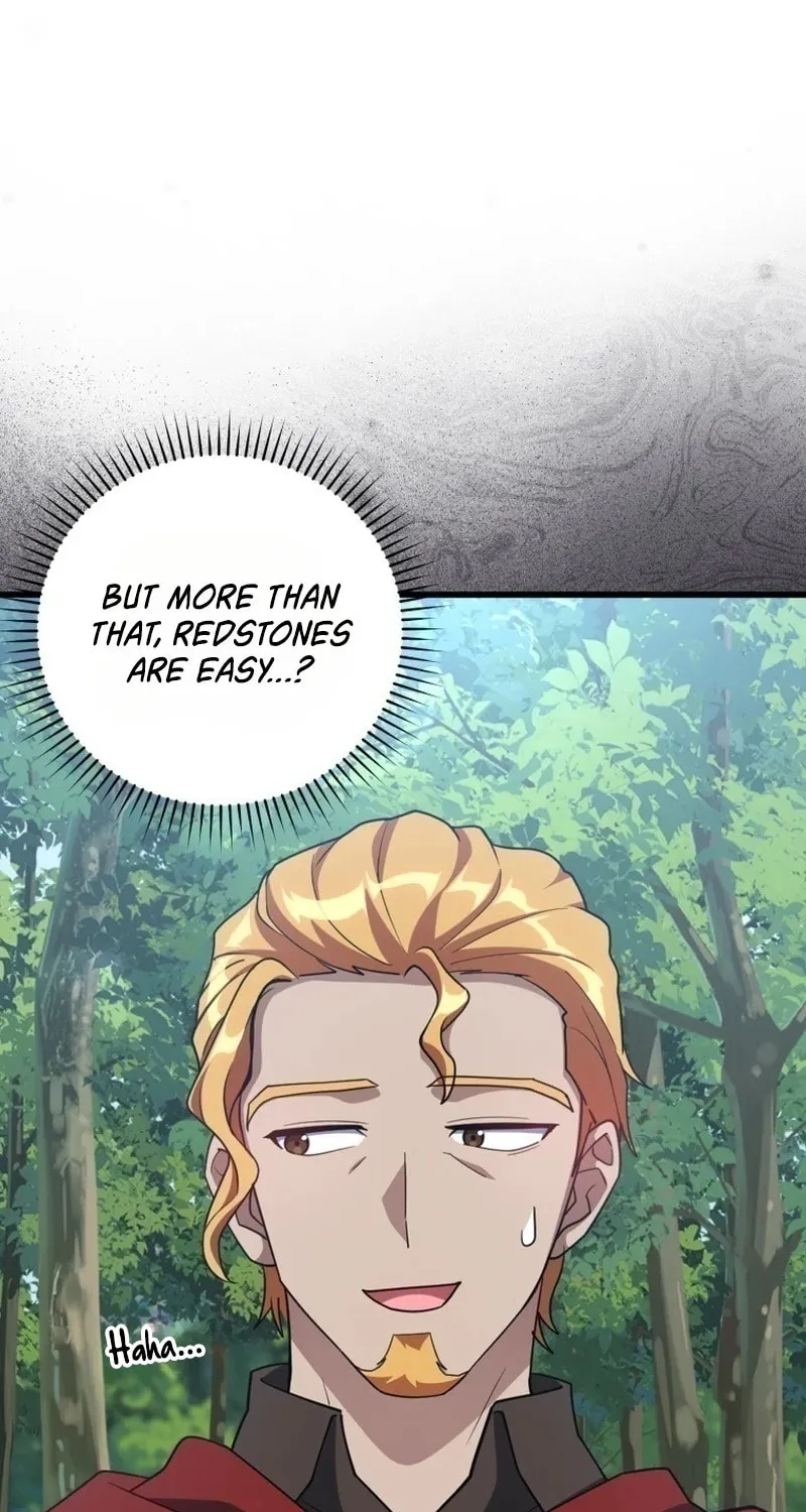 Read The Maxed-out Player chapter 37 image 66 on Lezhin