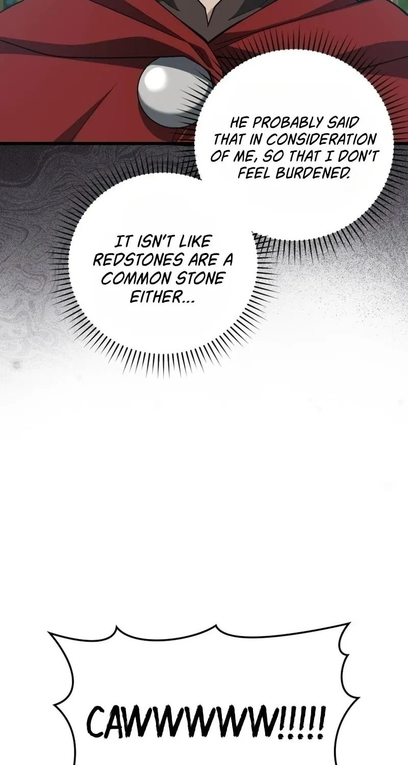 Read The Maxed-out Player chapter 37 image 67 on Lezhin