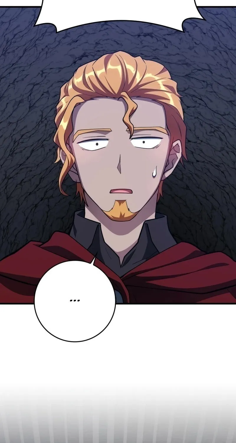 Read The Maxed-out Player chapter 37 image 68 on Lezhin