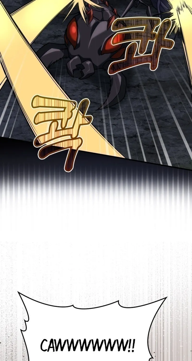 Read The Maxed-out Player chapter 37 image 71 on Lezhin