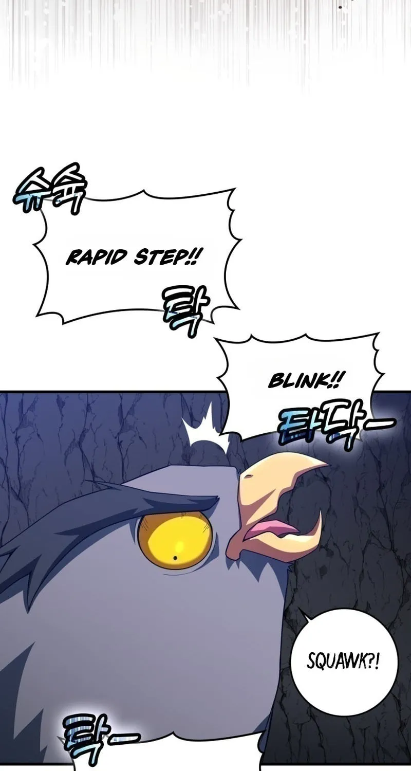 Read The Maxed-out Player chapter 37 image 73 on Lezhin