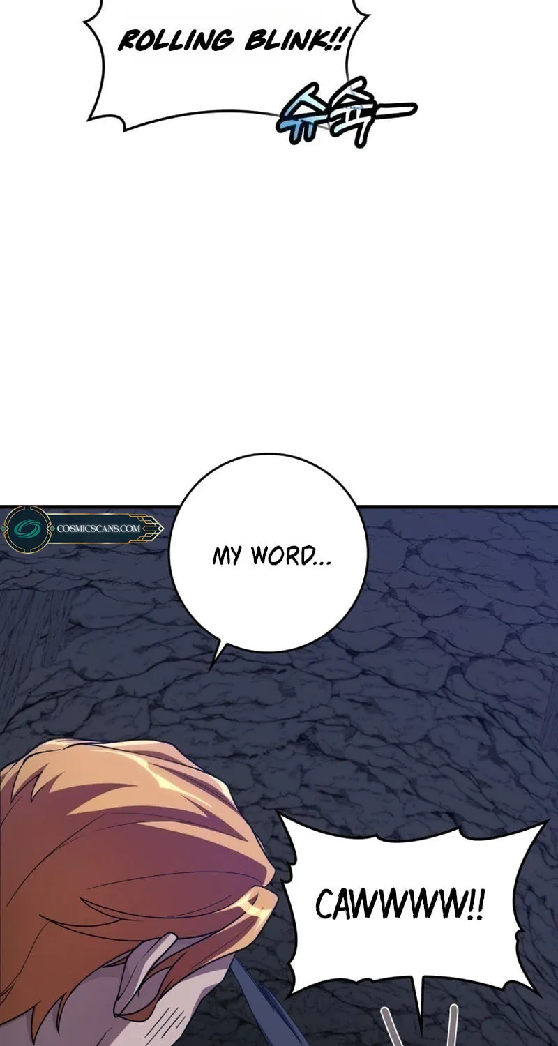Read The Maxed-out Player chapter 37 image 74 on Lezhin