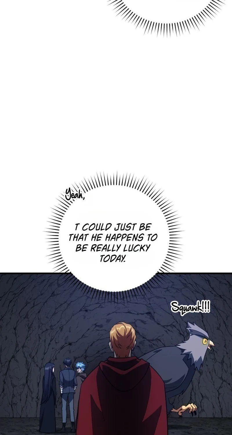 Read The Maxed-out Player chapter 37 image 77 on Lezhin