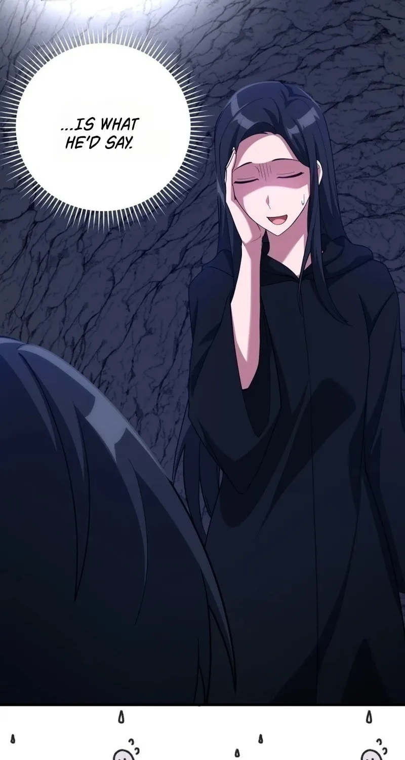 Read The Maxed-out Player chapter 37 image 8 on Lezhin