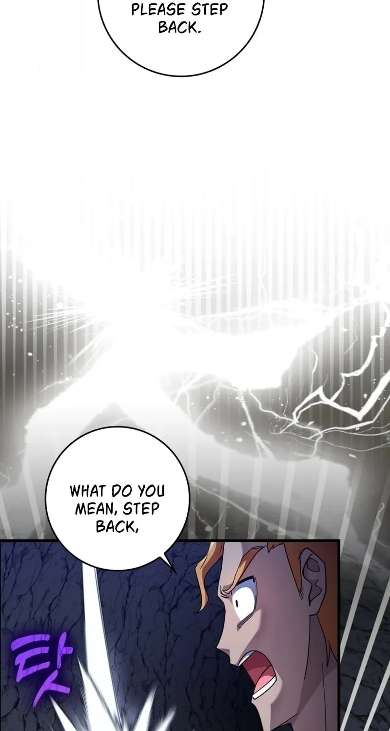 Read The Maxed-out Player chapter 37 image 82 on Lezhin