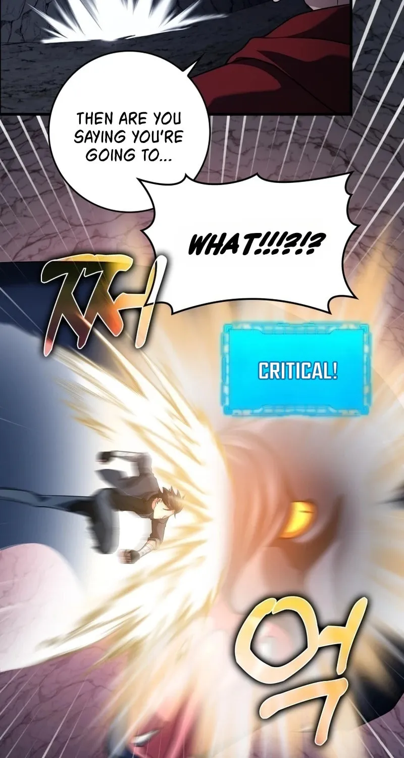 Read The Maxed-out Player chapter 37 image 83 on Lezhin