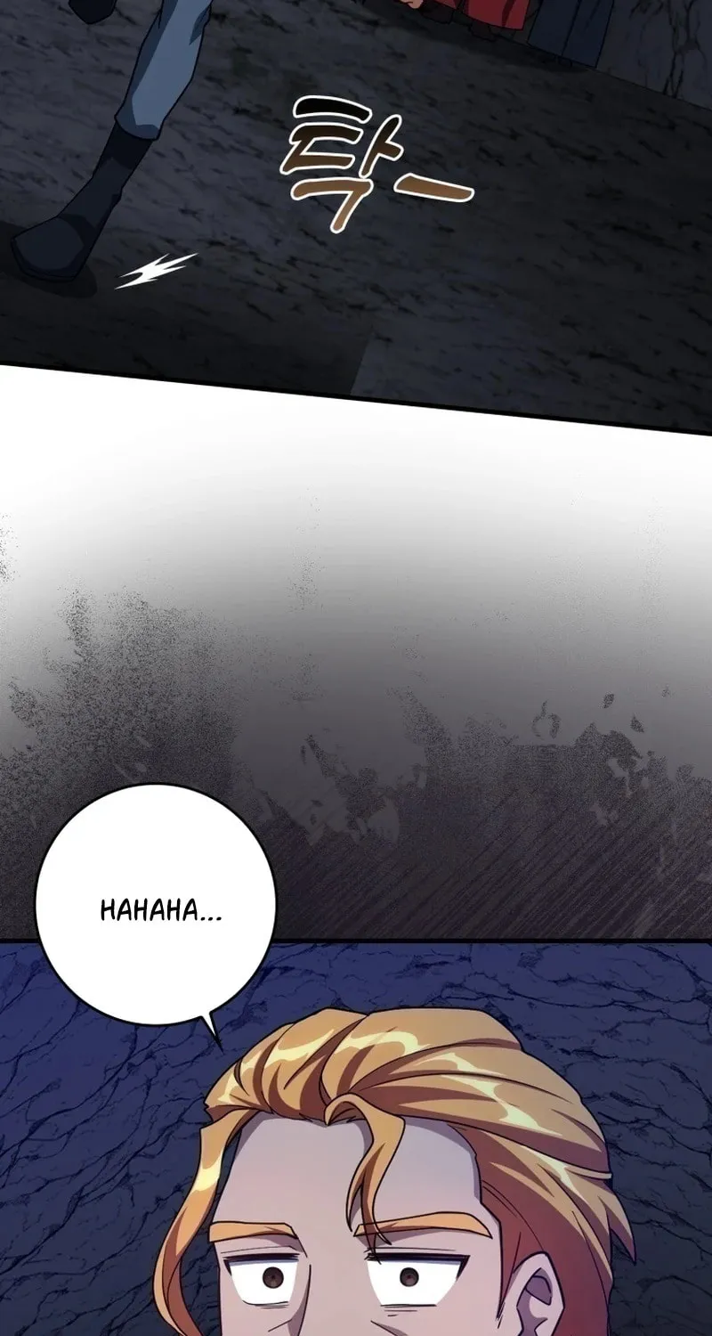 Read The Maxed-out Player chapter 37 image 86 on Lezhin