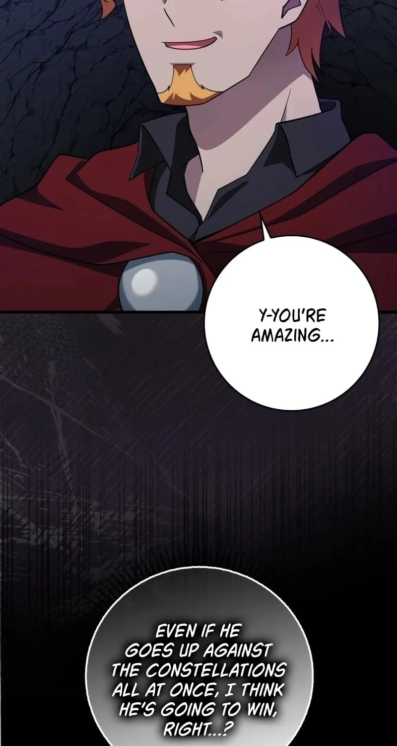 Read The Maxed-out Player chapter 37 image 87 on Lezhin