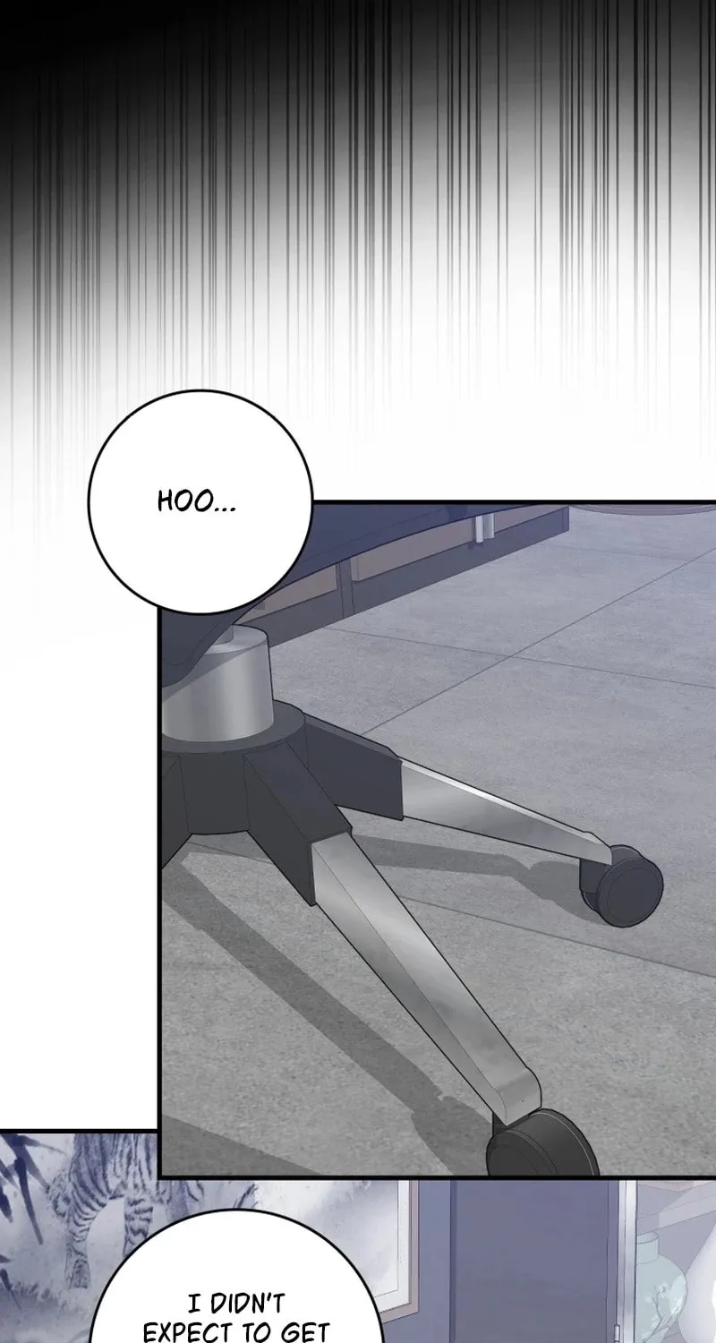 Read The Maxed-out Player chapter 37 image 89 on Lezhin
