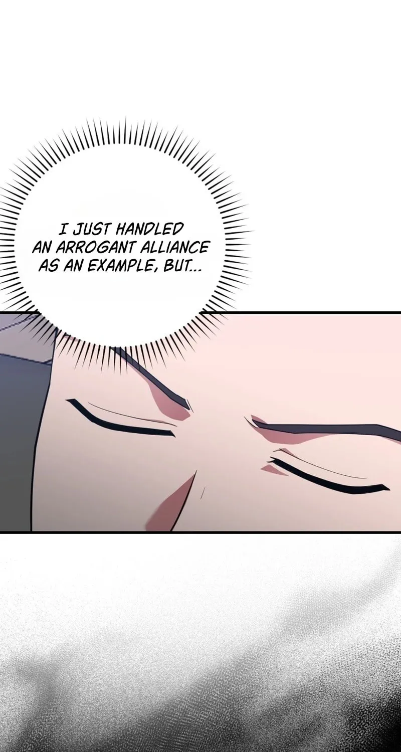 Read The Maxed-out Player chapter 37 image 91 on Lezhin