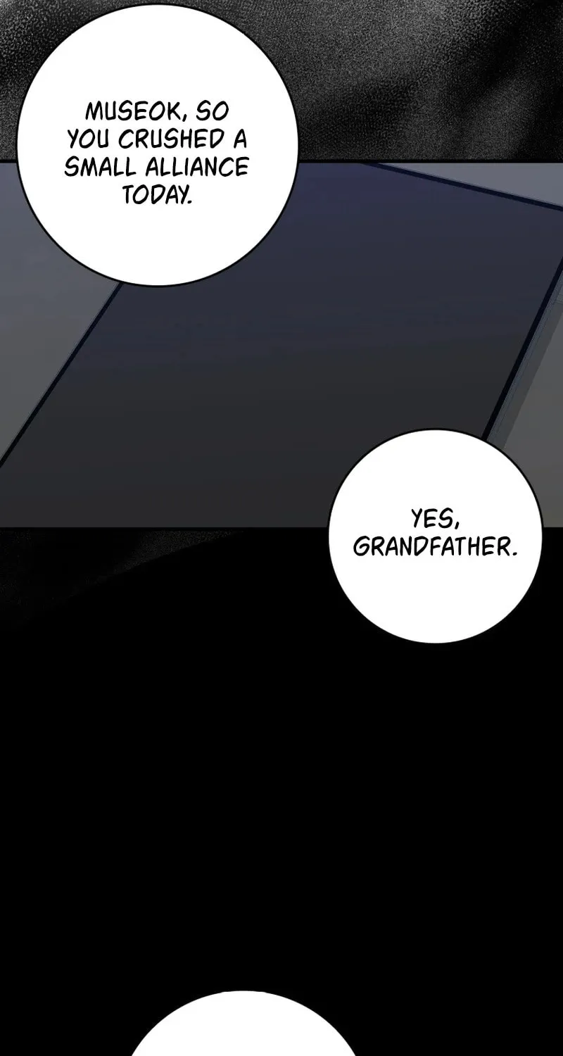 Read The Maxed-out Player chapter 37 image 92 on Lezhin
