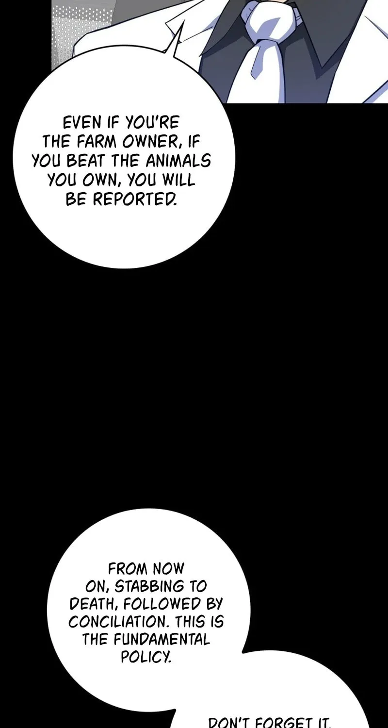 Read The Maxed-out Player chapter 37 image 95 on Lezhin