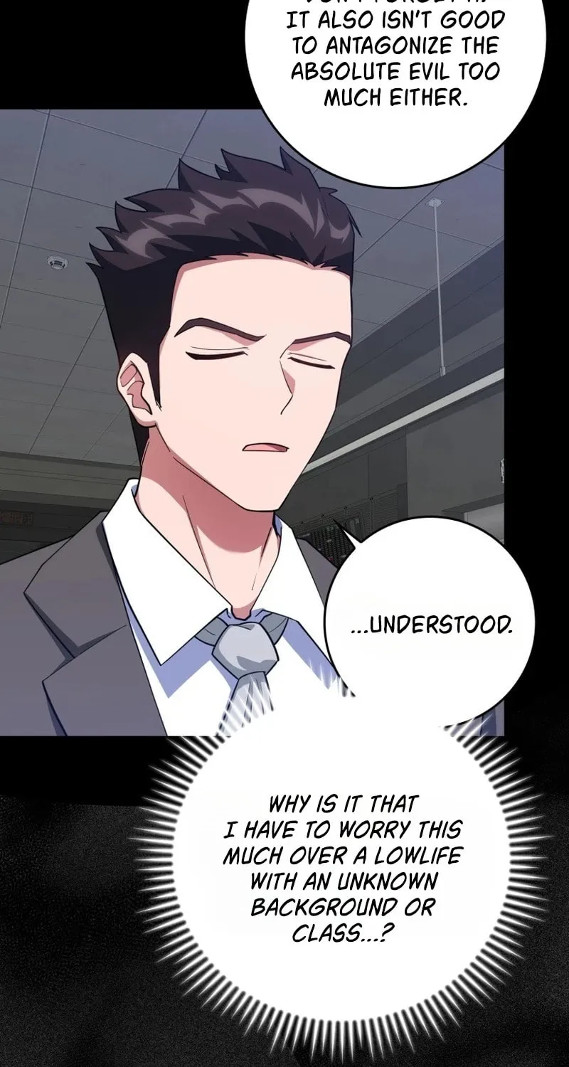 Read The Maxed-out Player chapter 37 image 96 on Lezhin
