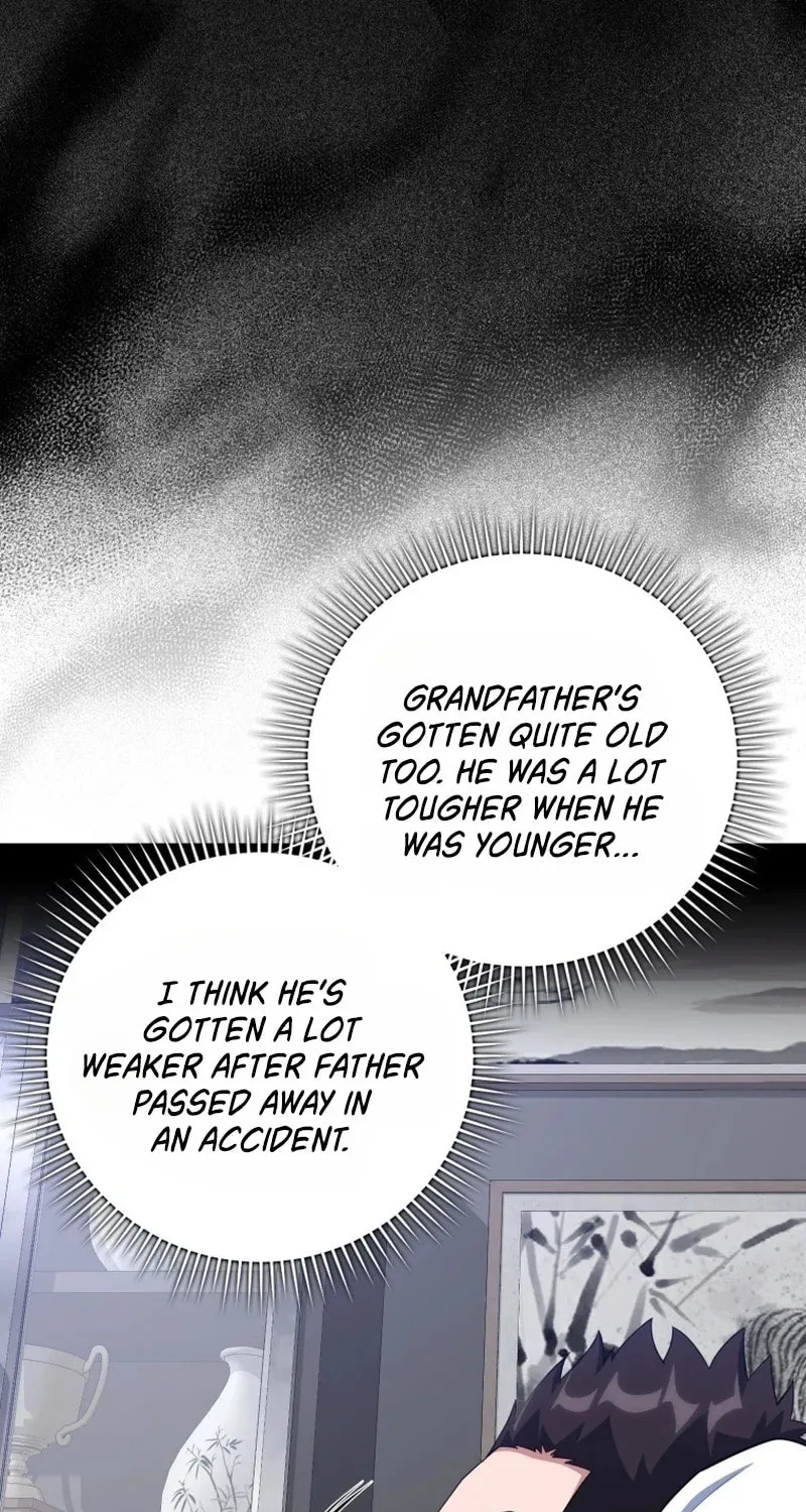 Read The Maxed-out Player chapter 37 image 97 on Lezhin
