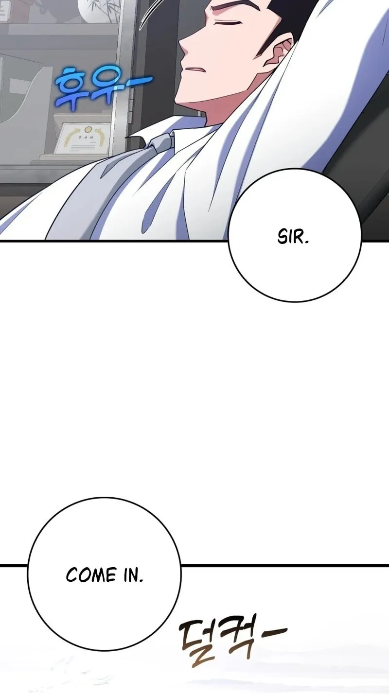 Read The Maxed-out Player chapter 37 image 98 on Lezhin