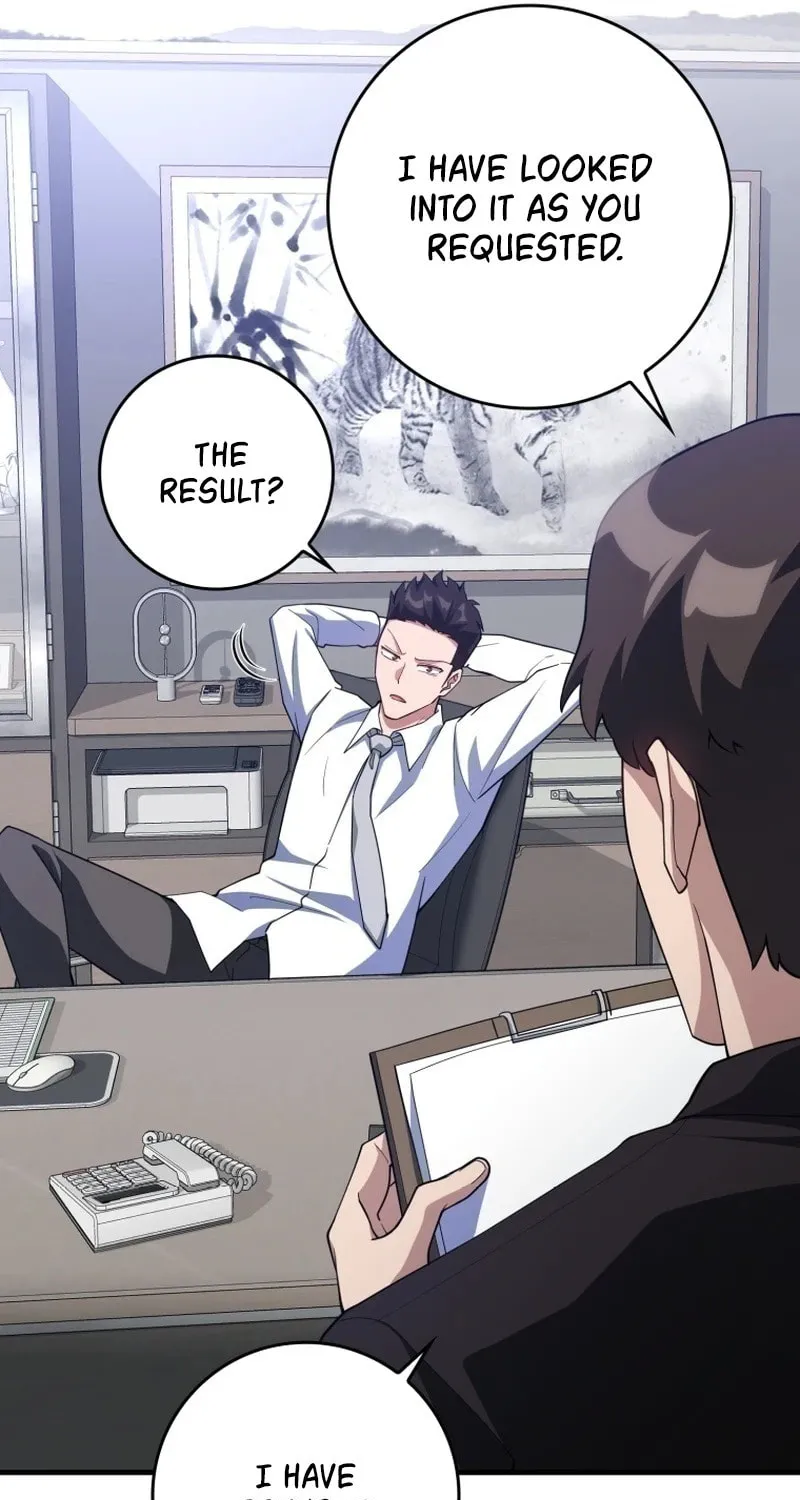 Read The Maxed-out Player chapter 37 image 99 on Lezhin