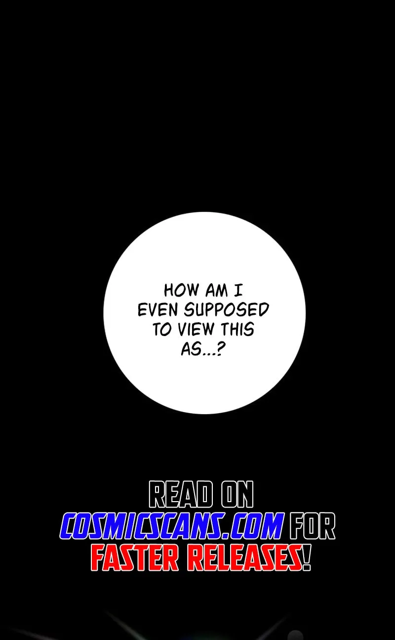 Read The Maxed-out Player chapter 38 image 100 on Lezhin